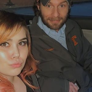 Meet your Posher, Lauray